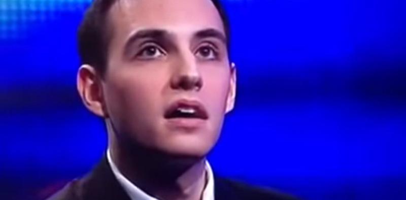 Mladić koji je naživcirao Tarika: ‘Poručuju mi da crknem’