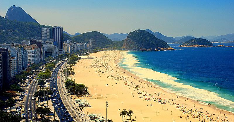 ‘Život je ovdje skup, ali plaće u državnim firmama nekad veće od 30.000 kn’