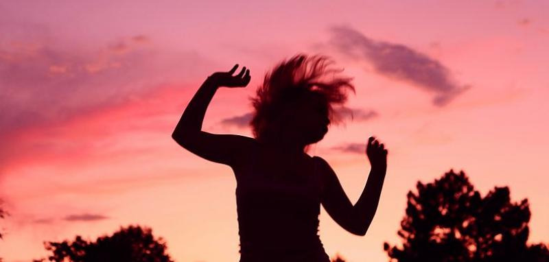 Znate li da je na Veliki petak u Njemačkoj u javnosti zabranjeno plesati?