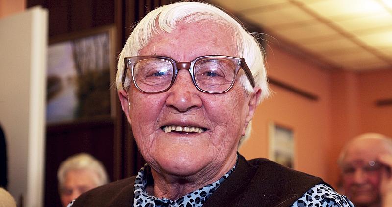 Više od 1000 stanovnika ove zemlje su stariji od 100 godina