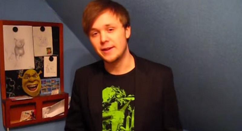 'Sprda' se iz vlastitog jezika: 'Njemački je zastrašujuć'