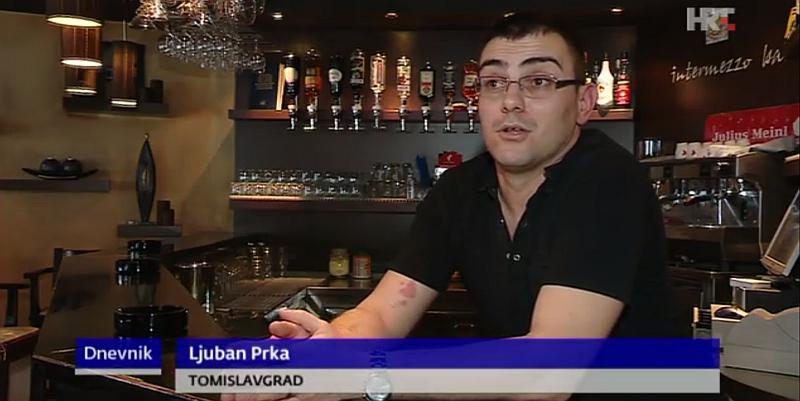 11.000 Hercegovaca put Austrije i Njemačke: 'Od 100 ljudi vrati se tri'