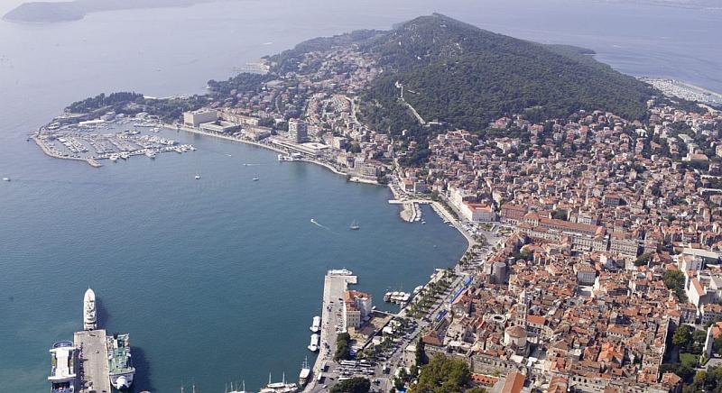 Hrvatski gradovi prošli na testu turističkog gostoprimstva - osim jednog