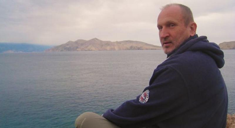 Dugogodišnji hrvatski urednik National Geographica gostuje u New Yorku