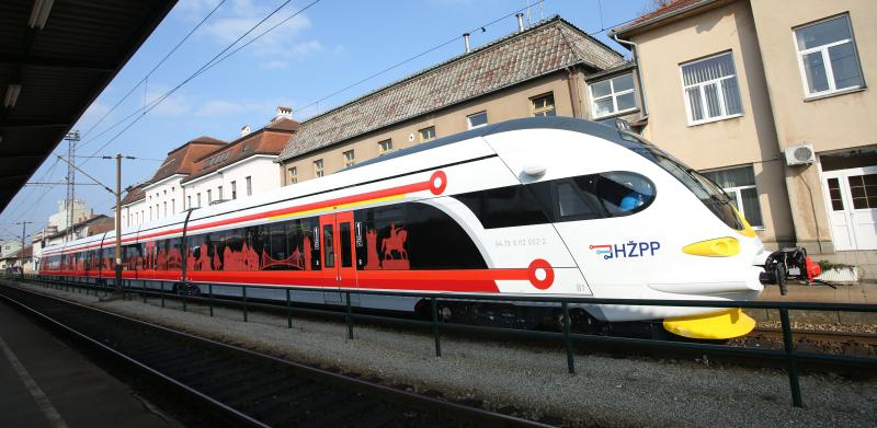 Ovo je hrvatski domaći proizvod vrijedan 5 milijuna eura kojeg Milanović želi prodati vani