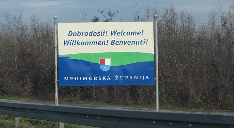 'Nikom nije jasno zašto smo napustili Englesku i izabrali Hrvatsku'