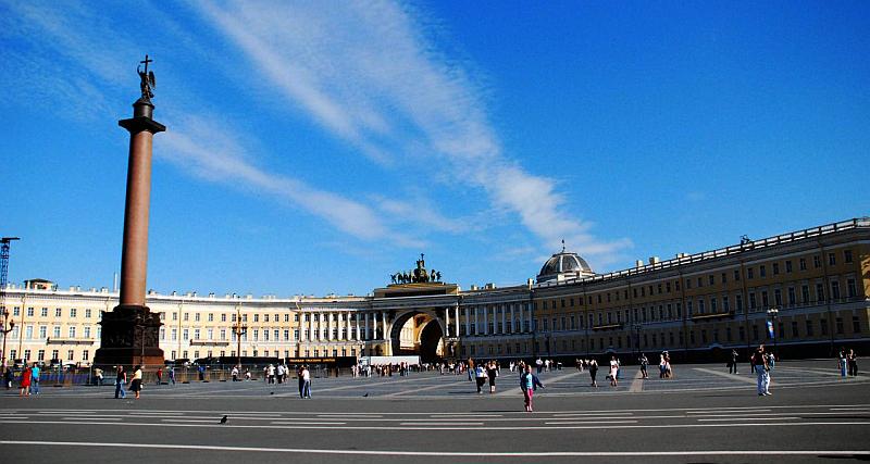 Da želite preseliti u Rusiju, morali bi znati odgovore na ova pitanja