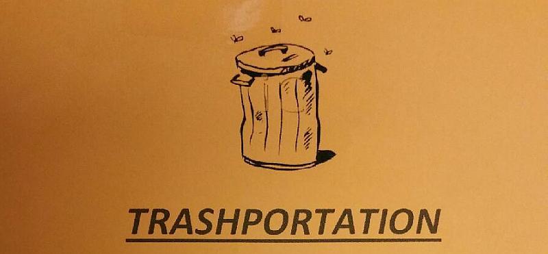 DOLAR PO DOLAR: Dječak došao na odličnu 'poduzetničku' ideju