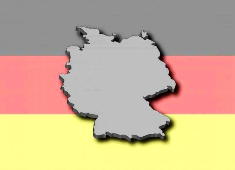 Koja su vam najljepša njemačka imena za djecu?