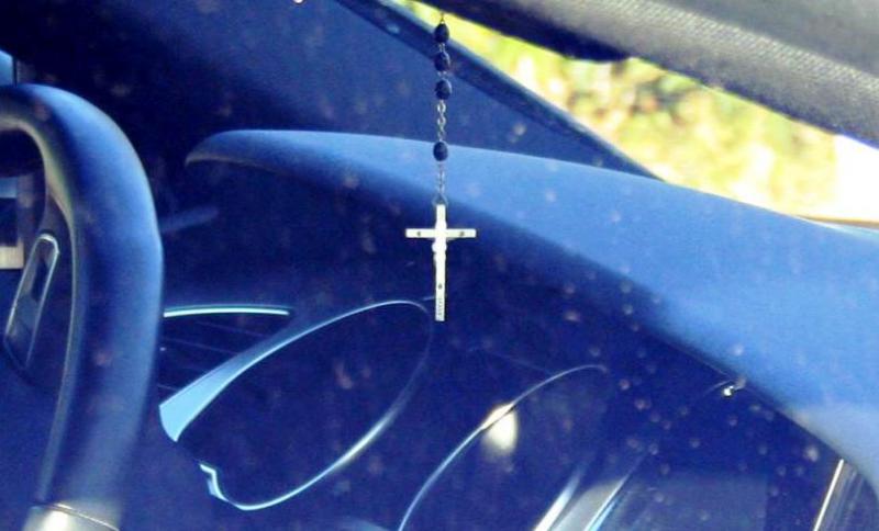 Život 'vani': Prepoznat ćete nas po...