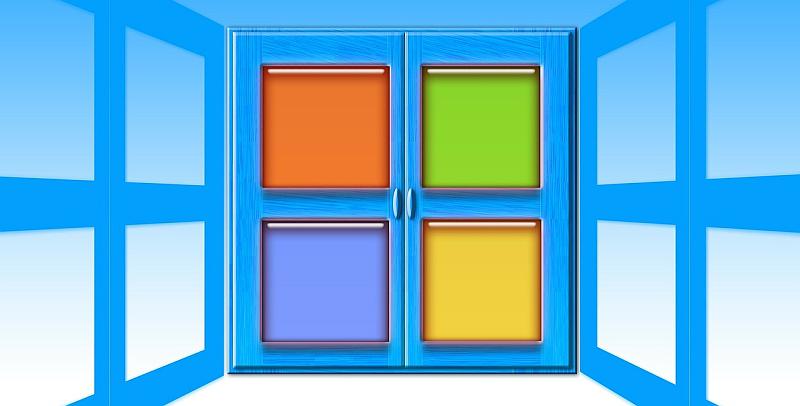 Nestaje vam prostora u Windowsima, a ne znate zašto? Evo rješenja