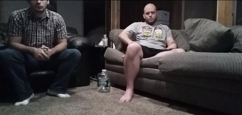 Cro Copovi navijači koji su oduševili slavljem nakon pobjede otkrili jesu li Hrvati