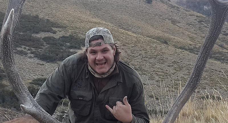 Bogati hrvatski iseljenik: ‘Vi u Hrvatskoj ste bahati i ne želite ništa raditi’