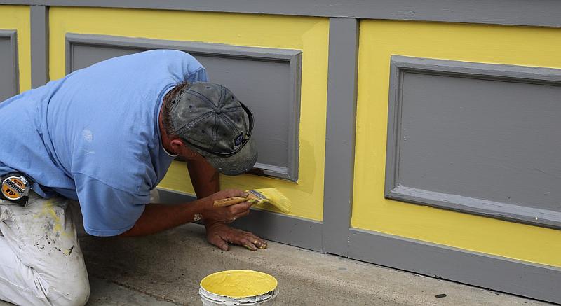 Kanađanin ljut zbog otkaza: 'Hrvata su ostavili, a mene bacili na cestu'