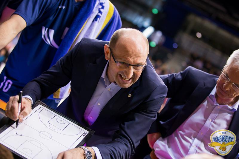 Prijetio mu izgon iz Njemačke, sada postigao nešto senzacionalno