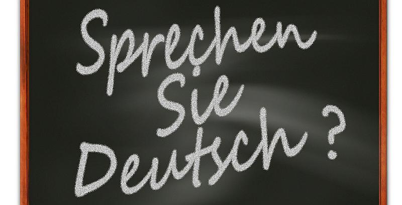 Njemački četvrti najpopularniji jezik svijeta: naučilo ga 14,5 milijuna ljudi
