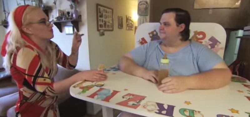 Neslavni rekorderi: Hrvati najkasnije u EU napuštaju roditeljski dom