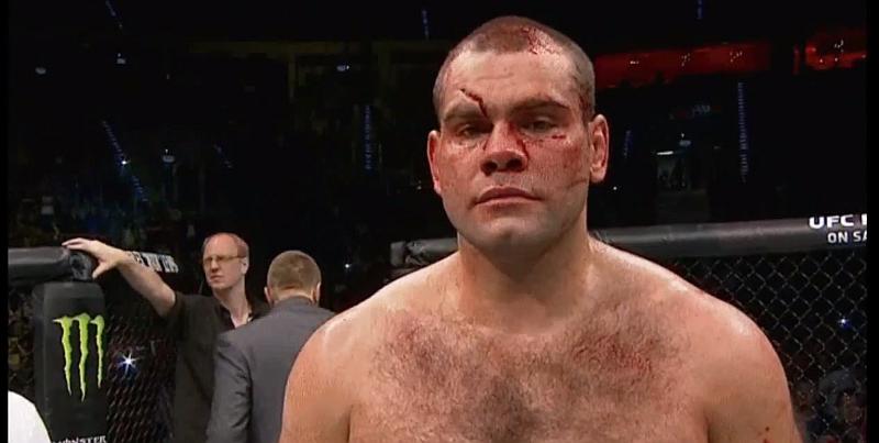 Gonzaga će zbog Cro Copovih batina morati pauzirati 180 dana!