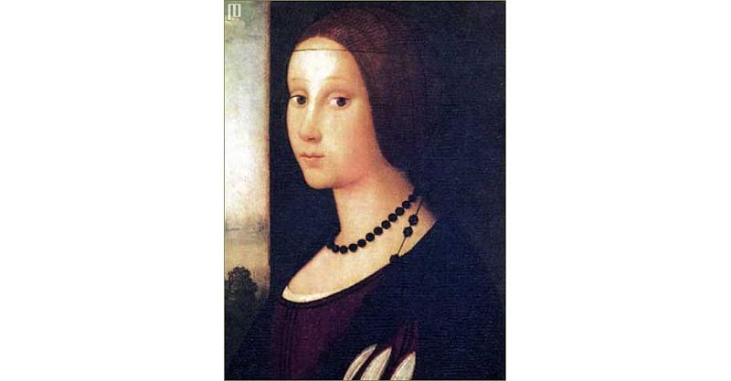 Život bosanske kraljice Katarine i sudbina Bosne pred konačni pad pod Turke