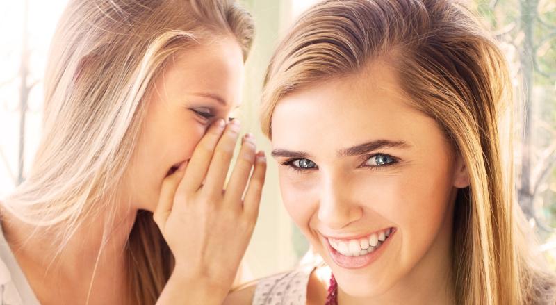 Ovo ime je među najpopularnijim u Hrvatskoj, SAD, Irskoj; i svuda se isto piše