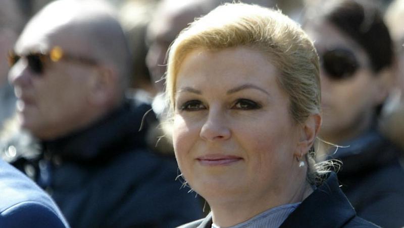 'U 100.000 ljudi koji su otišli smo uložili novac, vraćat će to drugim društvima'