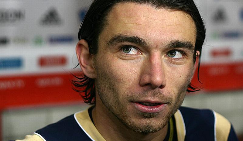 Hrvatski reprezentativac mogao bi dobiti otkaz zbog ove poruke na Instagramu