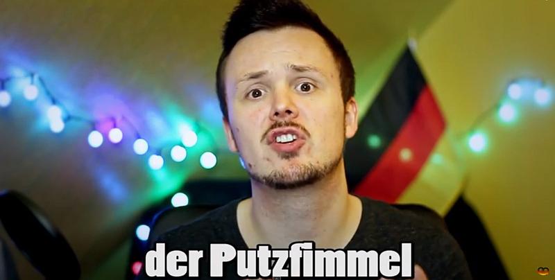 11 'bolesti' koje možete dobiti samo u Njemačkoj (VIDEO)