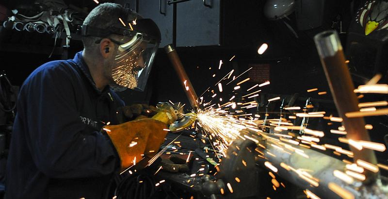 Njemačko ministarstvo: Ograničenja za rad Hrvata u Njemačkoj 'minimalna'