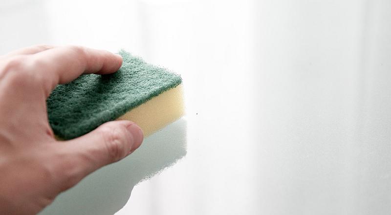 Magistrica ekonomije: U Njemačkoj sam čistila WC-e, ismijavali su me, ali...