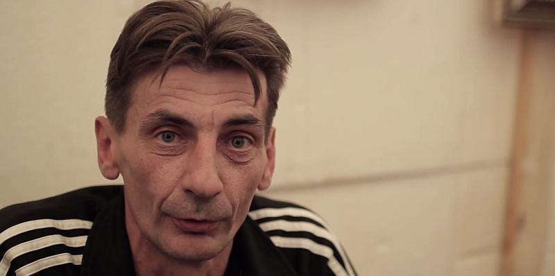 Pogledajte spot kojim su branitelji objasnili zašto prosvjeduju u Savskoj