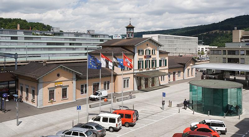 Švicarska: Hrvatica pomogla Švicarki koja ju je zatim šokirala
