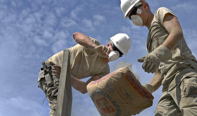 ‘U Njemačkoj možete živjeti bolje nego bilo gdje na planeti ako…’