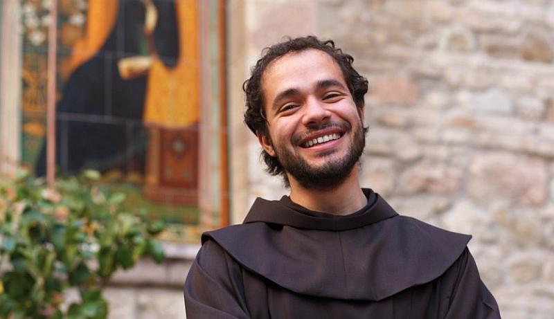 Skromni fratar svjetskog glasa: 'Glas iz Assisija' dolazi u Hrvatsku