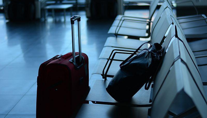 'Rom sam, sa završenom osnovnom; s 30 eura sam krenuo u Njemačku'