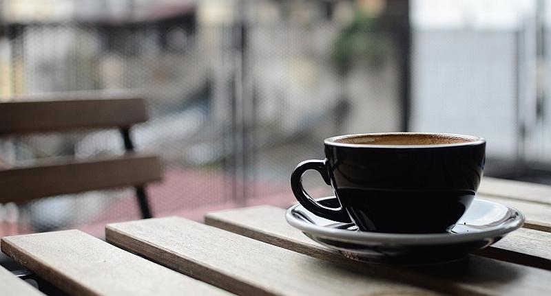 Hrvat na zapadu Njemačke: 'I ovdje piju kavu u gradu preko dana'