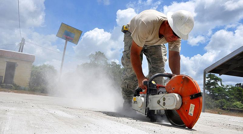 Živi u Hamburgu od 1978. i tvrdi: 'Gastarbajtere danas iskorištavaju!'
