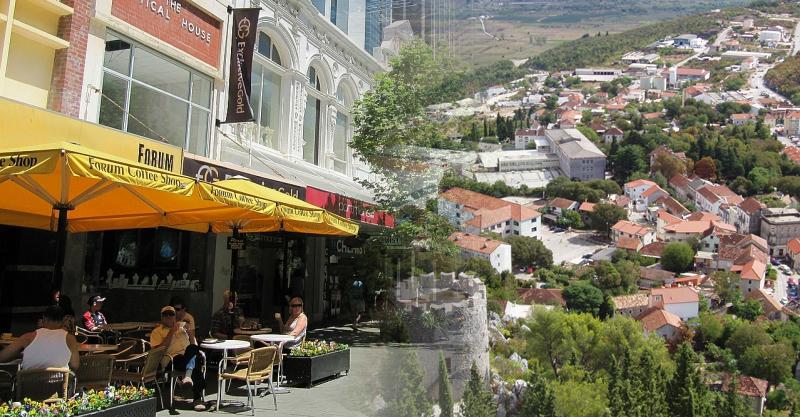 Ostavio plaću od 7000 dolara i vratio se u Hrvatsku: 'Australija je krasna, ali...'