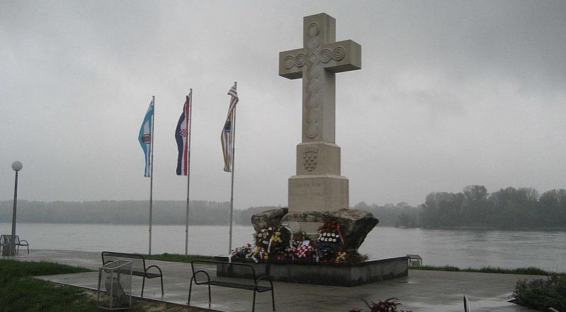 Zagrepčanka (14) vratila se iz Vukovara i napisala nešto prekrasno
