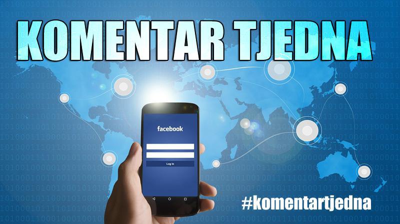 #komentartjedna: 'Nisu ljudi u Njemačkoj iskorištavani nego...'