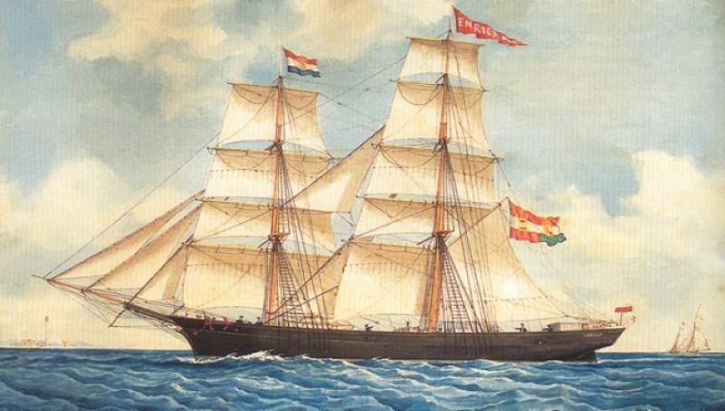 Znate li u kojoj zemlji ima najviše hrvatskih iseljenika?