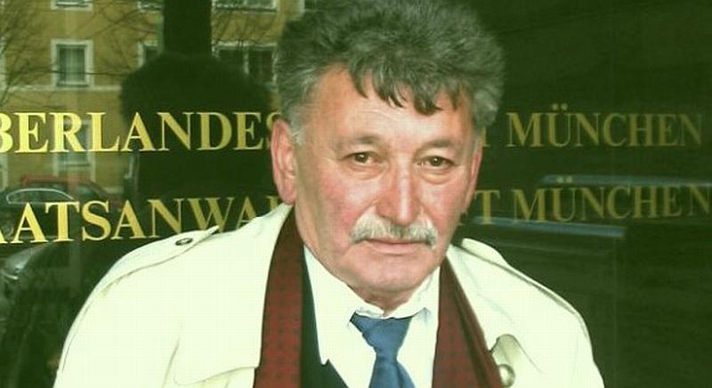 Preminuo Petar Kegalj, dugogodišnji hrvatski politički emigrant