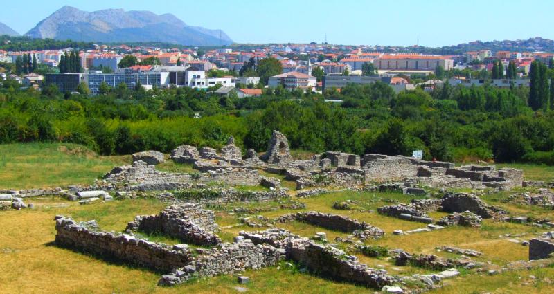 Hrvatski grad proglašen najboljom poslovnom destinacijom! Javljaju se Malezijci, Katarci, Kuvajćani...