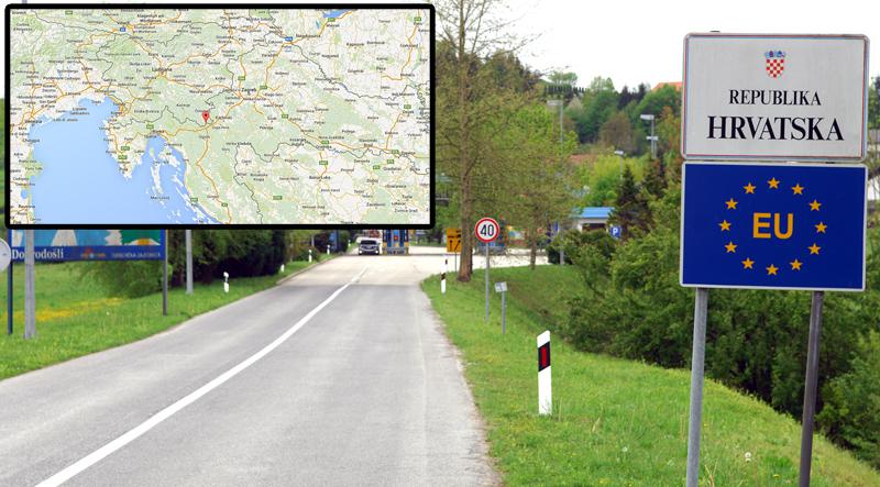 U Hrvatsku ulazite kod Karlovca? Ugodno ćete se iznenaditi