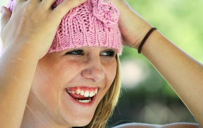 'Kanađanin me pitao je li Hrvatska stvarno siromašna kao u filmu o Boratu'