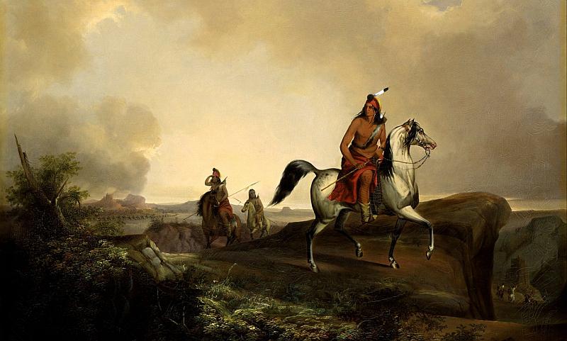 Još jedan filmski spektakl snima se u Hrvatskoj! U kina stiže 2016.