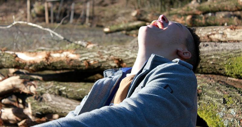 Ovo su najsmješnije stvari koje nas pitaju o Hrvatskoj: 'Vi ste blizu Čečenije'