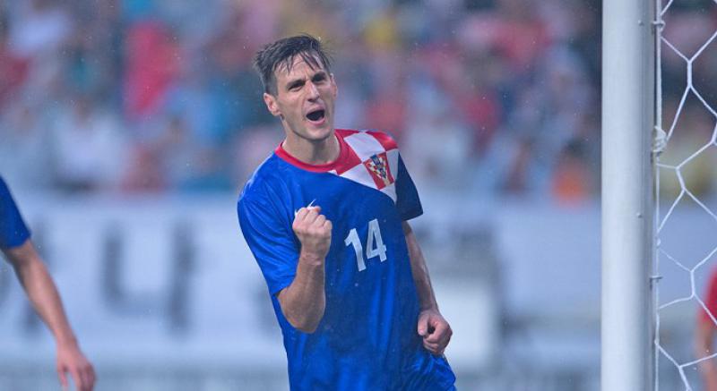 Kalinić s dva pogotka na vrhu ljestvice strijelaca, zabio i Pašalić (VIDEO)