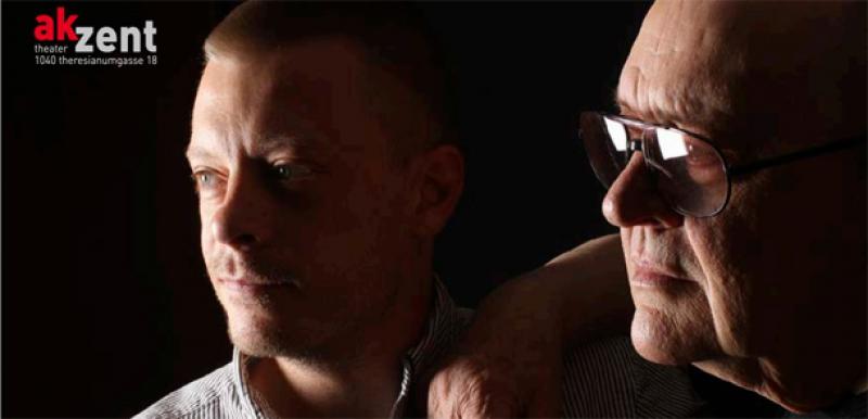 Arsen Dedić oduševio Bečane