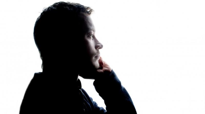 'Zaručnica je s posla dolazila u krvavim hlačama, a ja dnevno prenosio 20 tona'