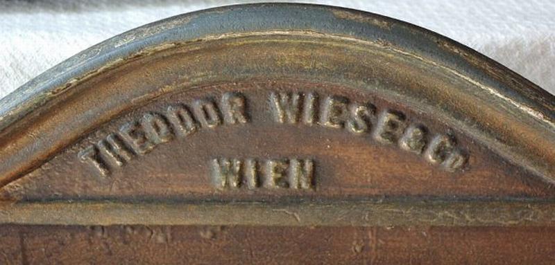 Fantastično otkriće u Slavoniji: čisteći zgradu Općine pronašli misteriozne sefove